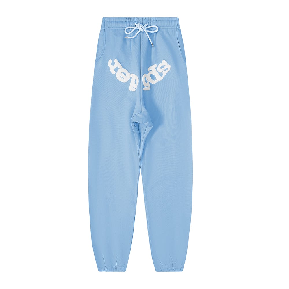 Sp5der Pant