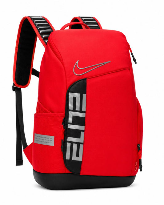 Nike Elite Backpack