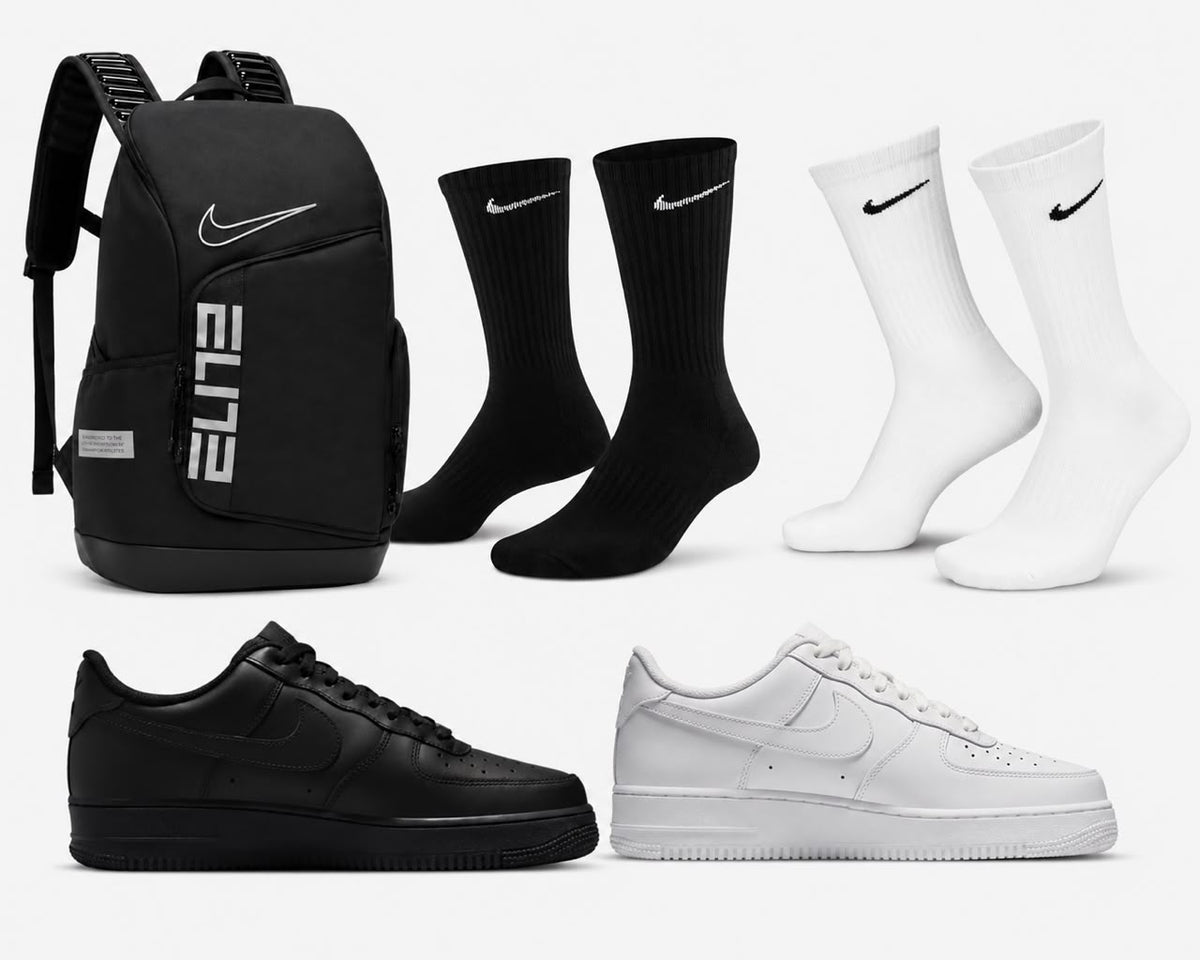 Ultimate Elite Bundle