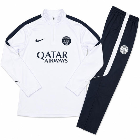 PSG Training Suit