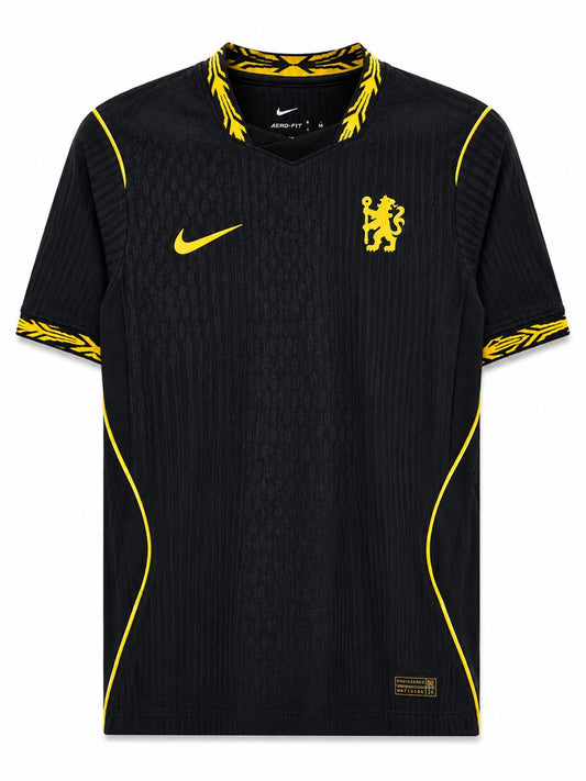 Chelsea Jersey