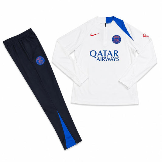 PSG Training Suit