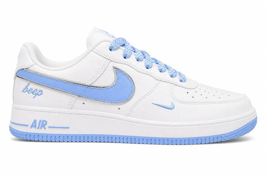 Nike Airforce 1