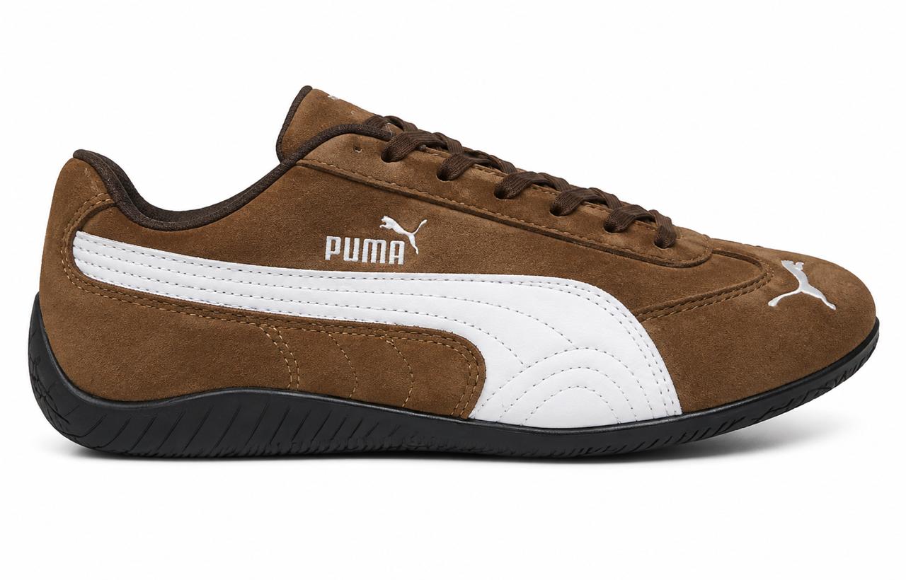Puma SBG