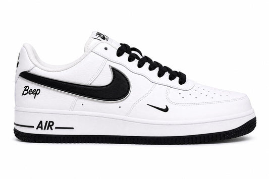 Nike Airforce 1