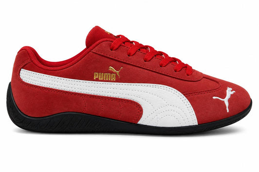 Puma SBG