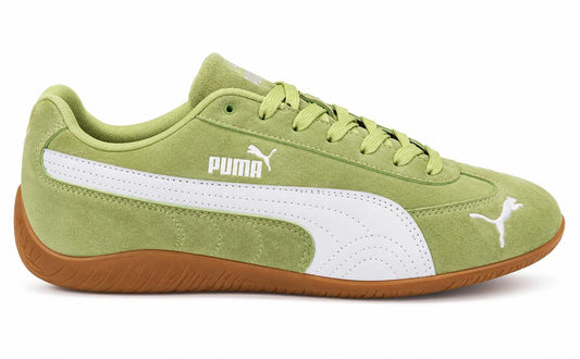 Puma SBG