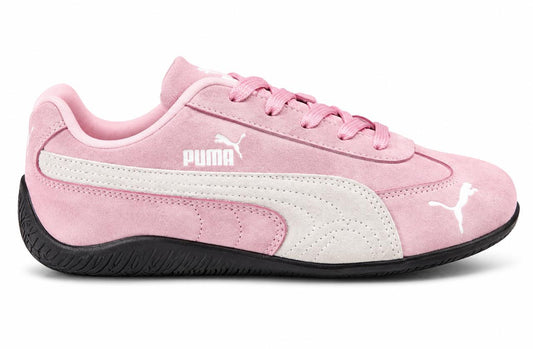 Puma SBG