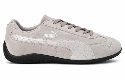 Puma SBG