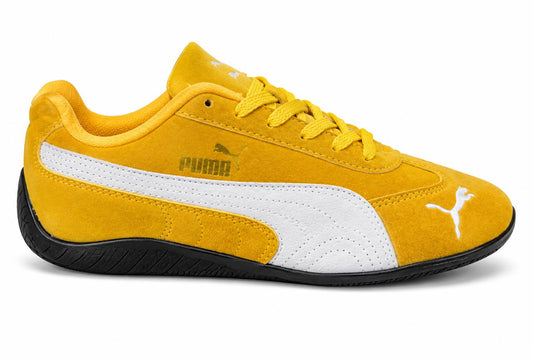Puma SBG