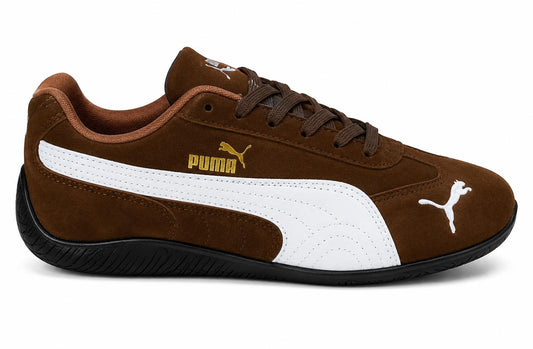 Puma SBG