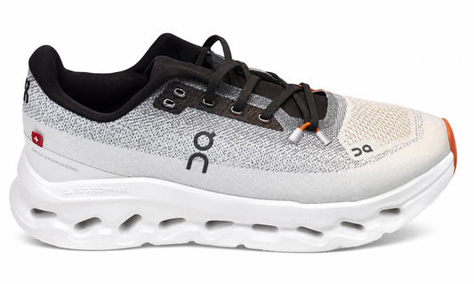 On Cloud Sneaker