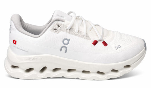 On Cloud Sneaker