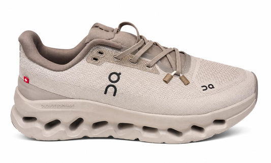 On Cloud Sneaker