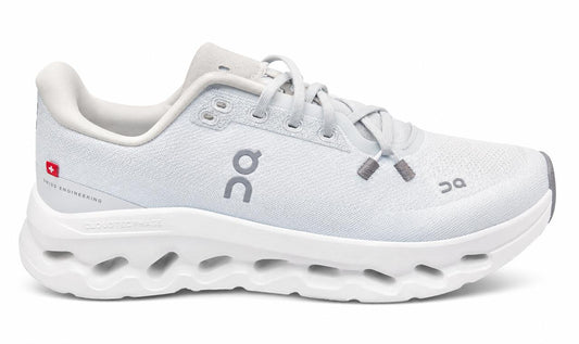 On Cloud Sneaker