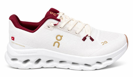 On Cloud Sneaker