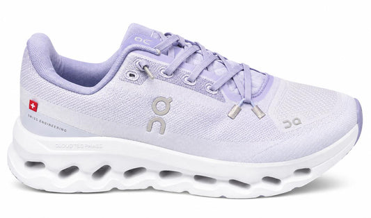 On Cloud Sneaker
