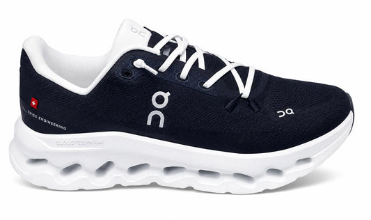 On Cloud Sneaker