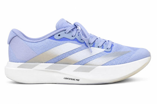 Adidas Adizero