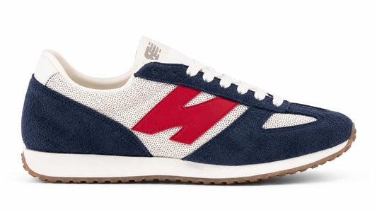 New Balance 471
