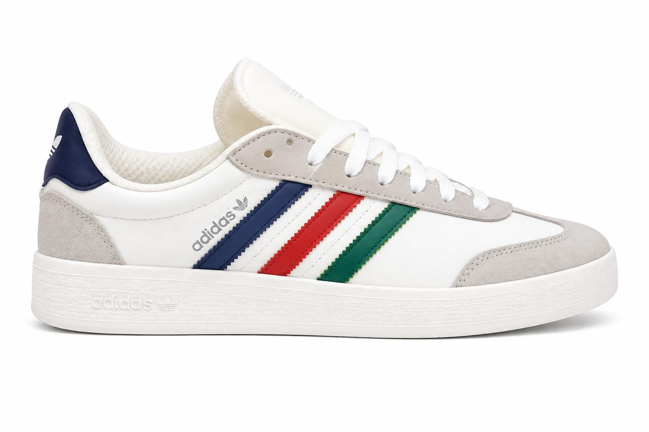 Adidas Gazelle