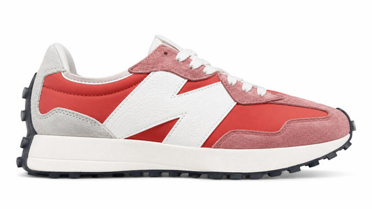 New Balance 327