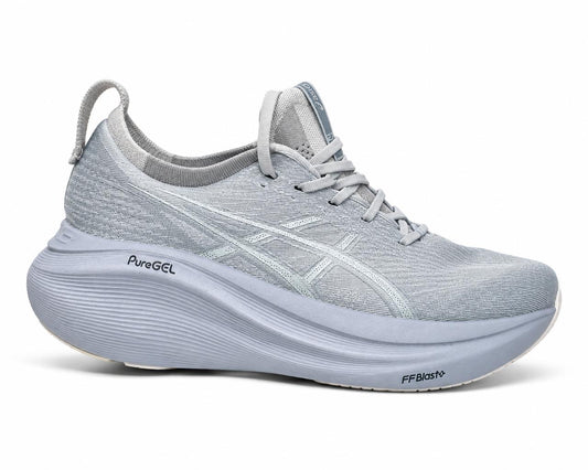 Asics Pure Gel