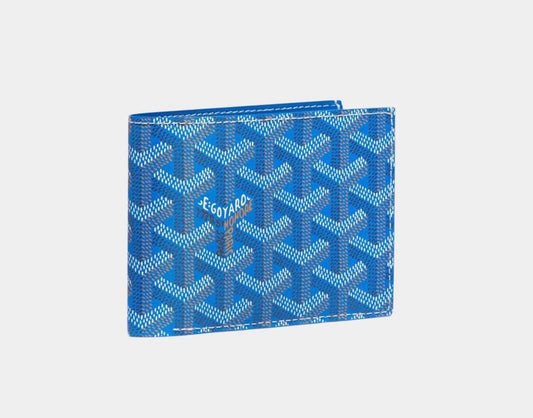 Goyard Wallet