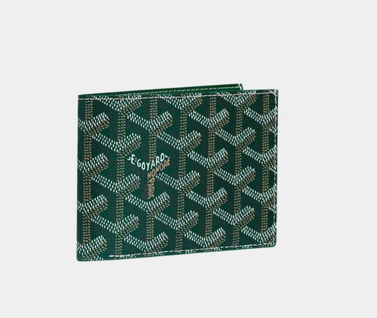 Goyard Wallet
