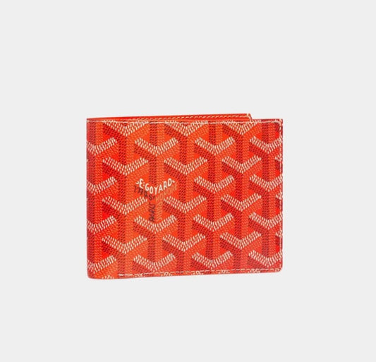 Goyard Wallet