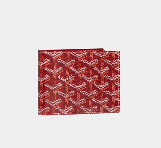 Goyard Wallet