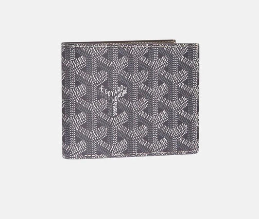 Goyard Wallet