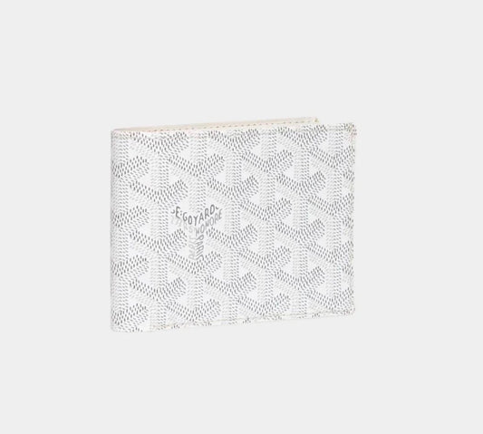 Goyard Wallet