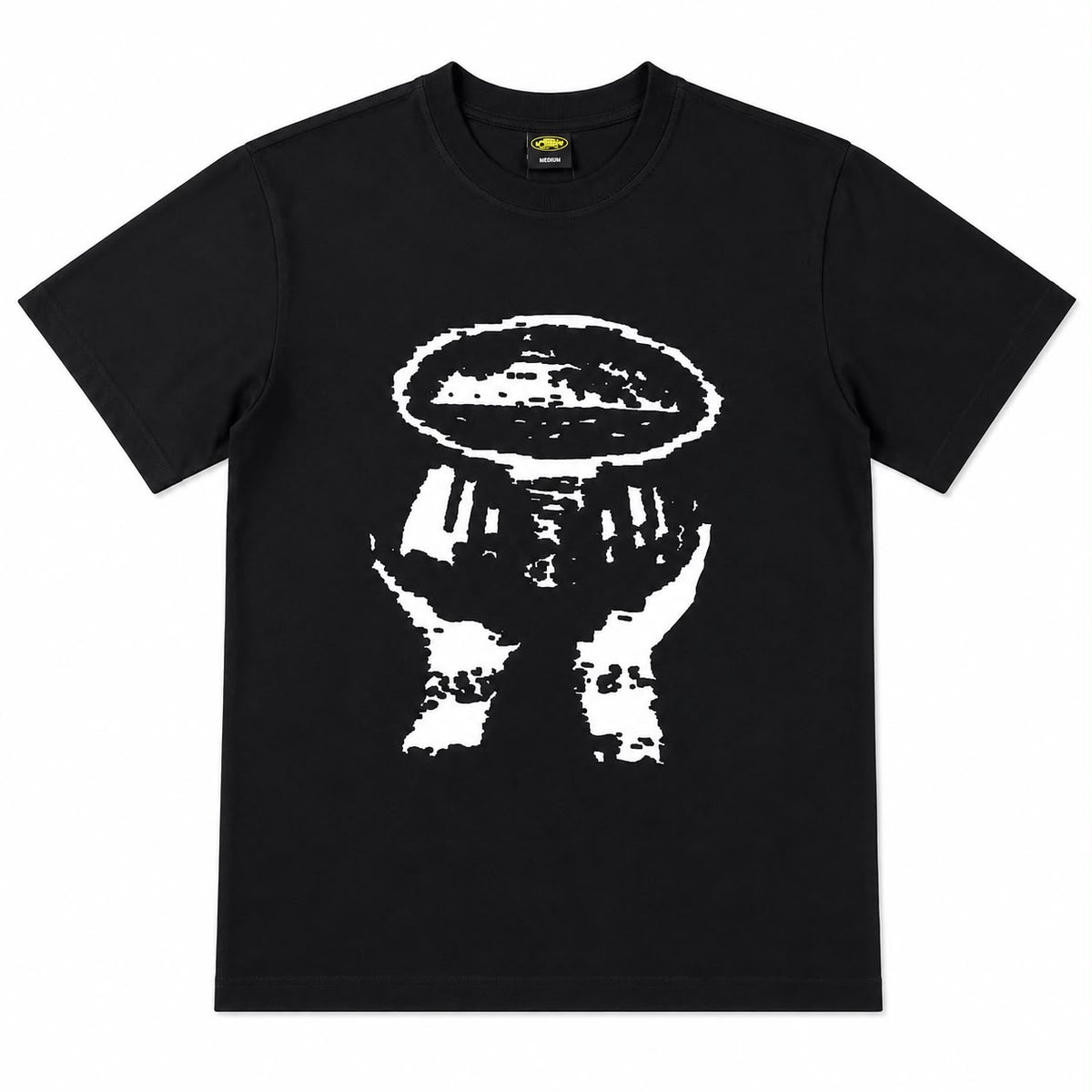 Cortiez T-Shirt