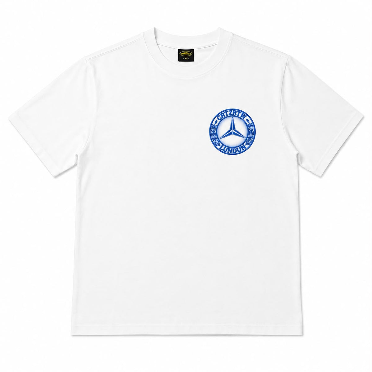 Cortiez T-Shirt