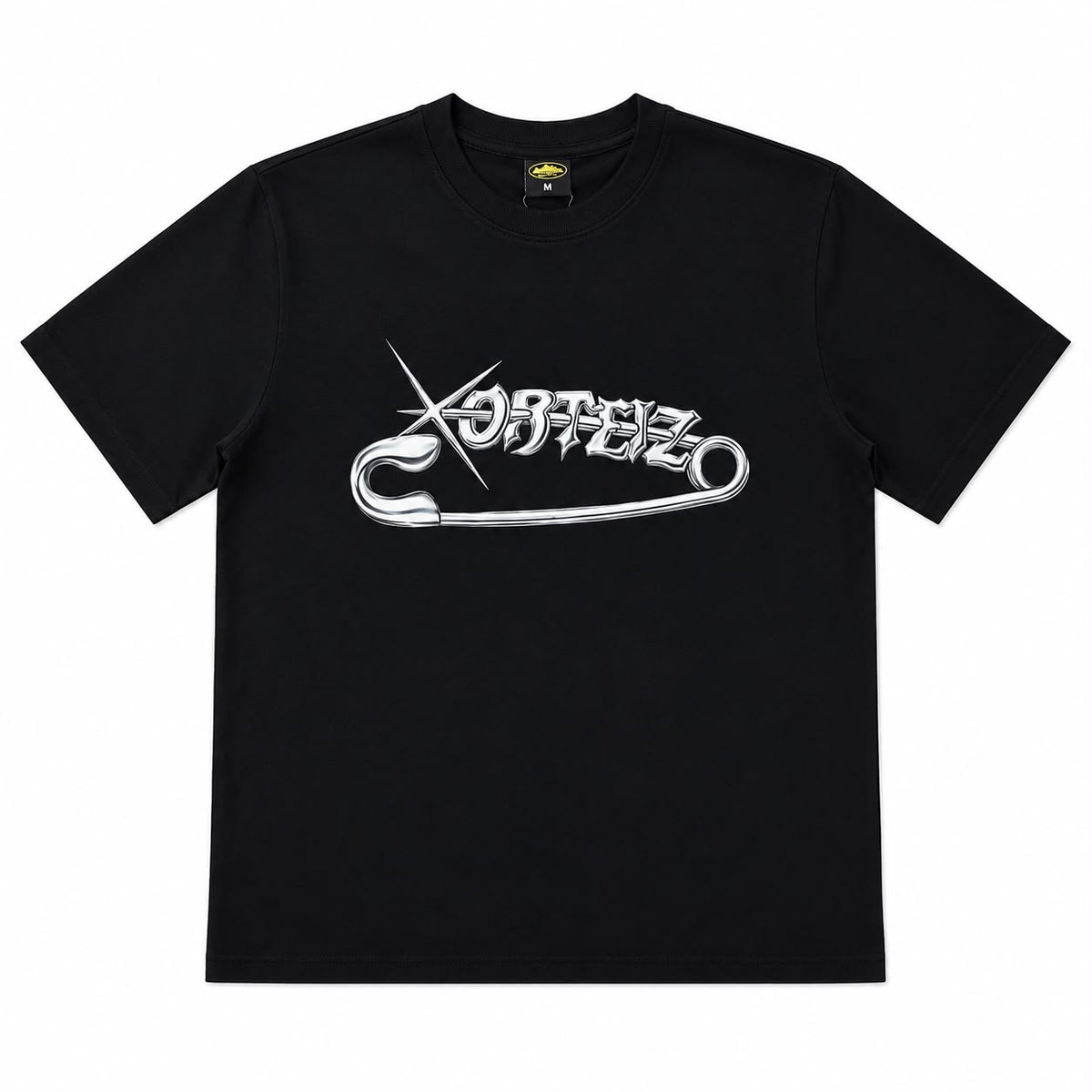 Cortiez T-Shirt