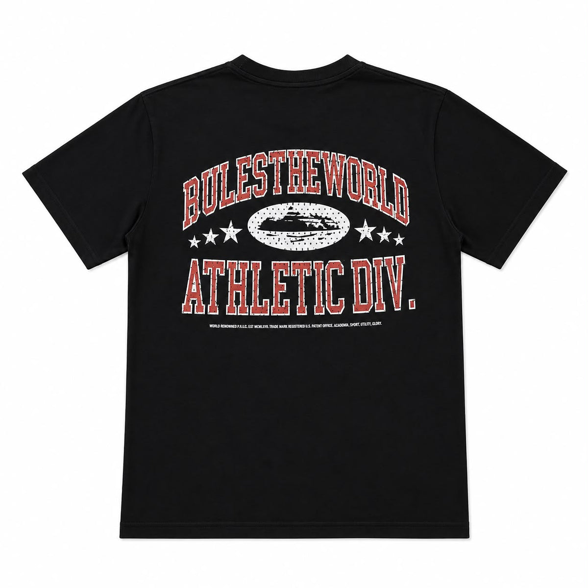 Cortiez T-Shirt