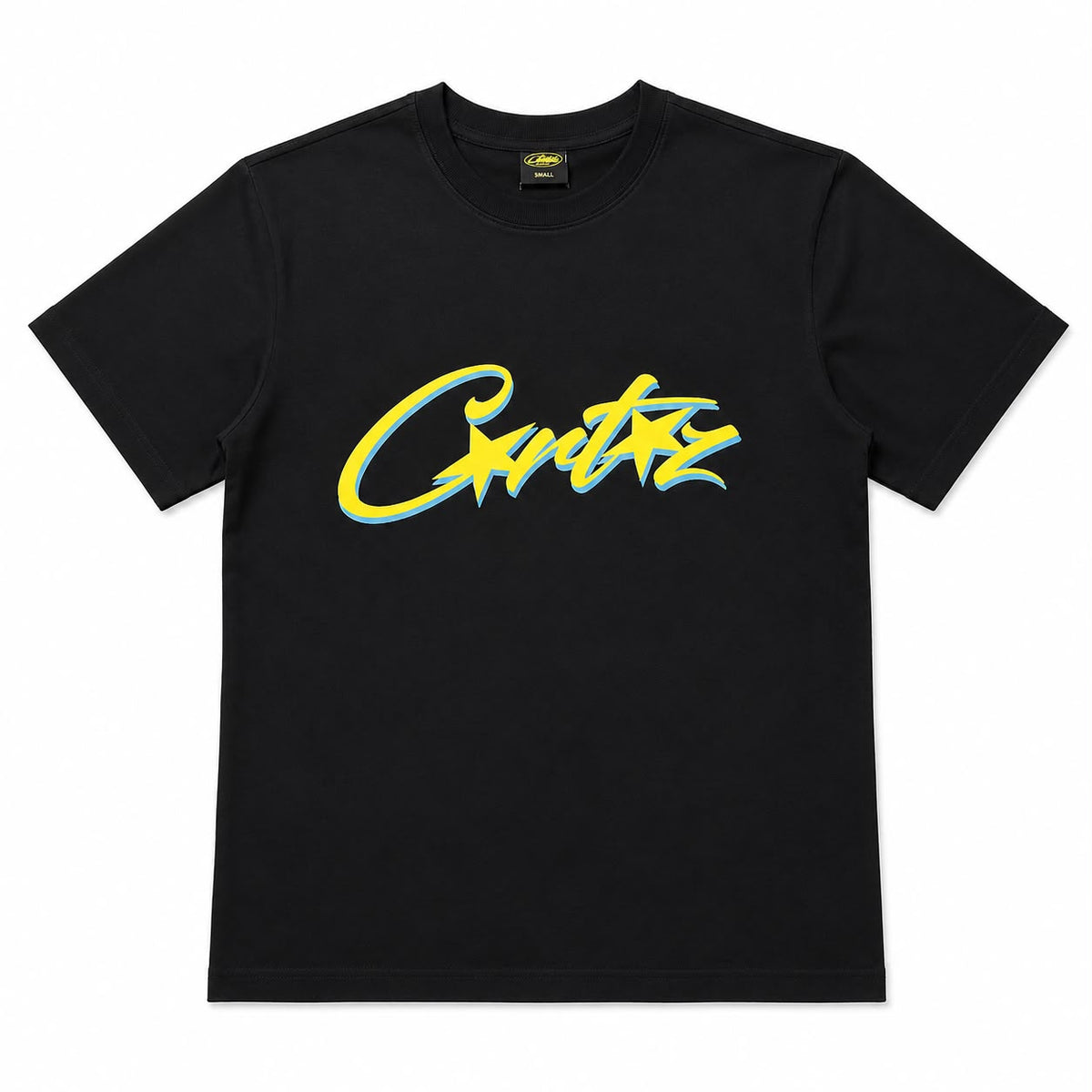 Cortiez T-Shirt