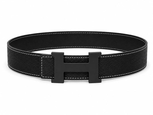 Hermes Belt