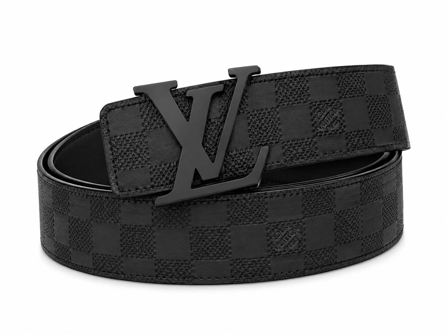 LV Belt