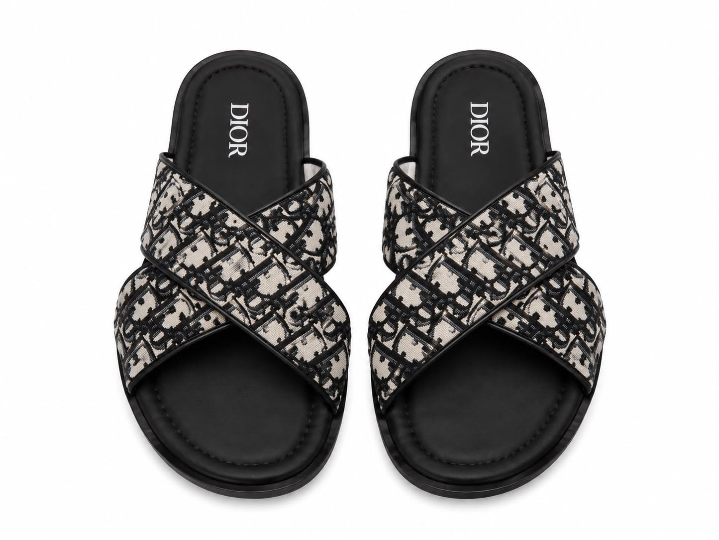 Dior Sandals