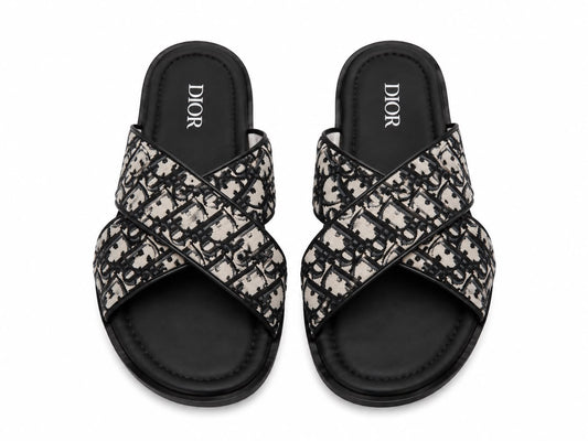 Dior Sandals