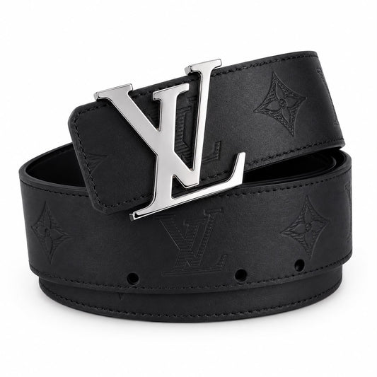 LV Belt