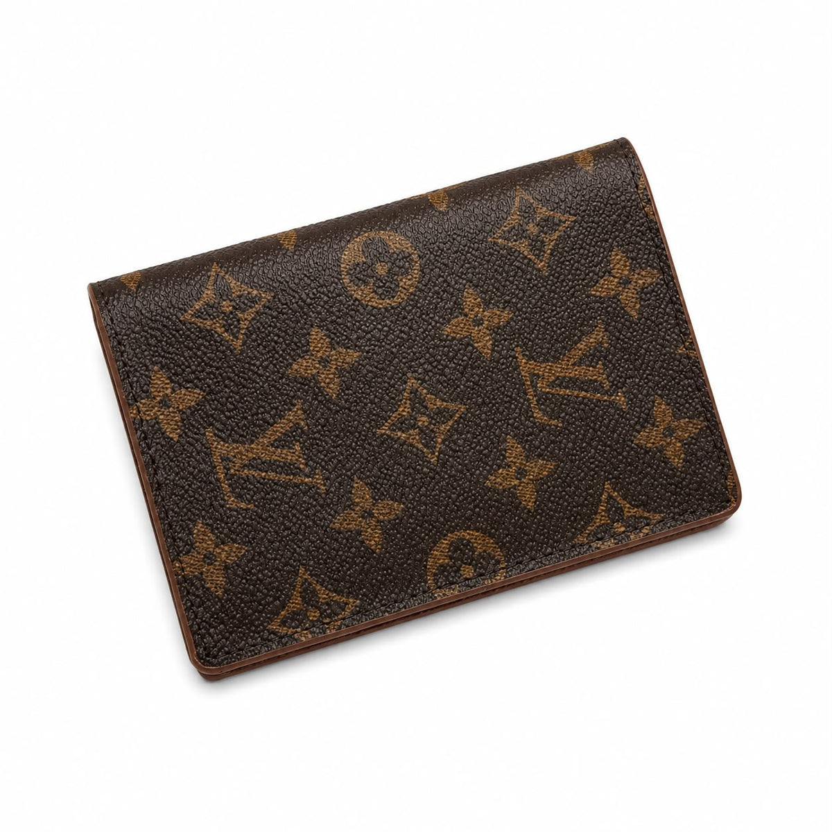 LV Belt