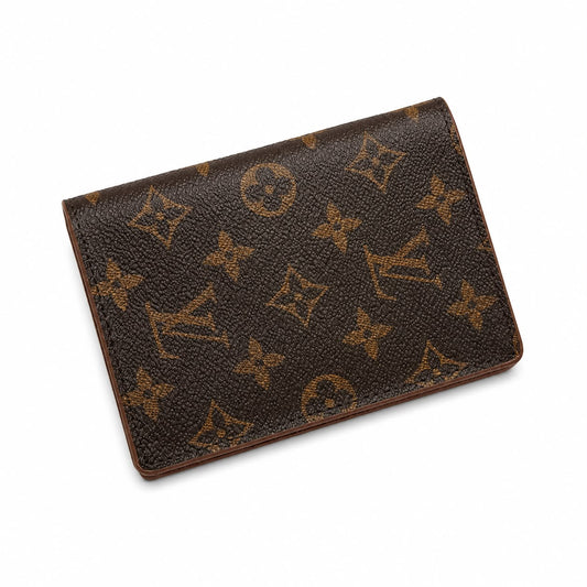 LV Belt