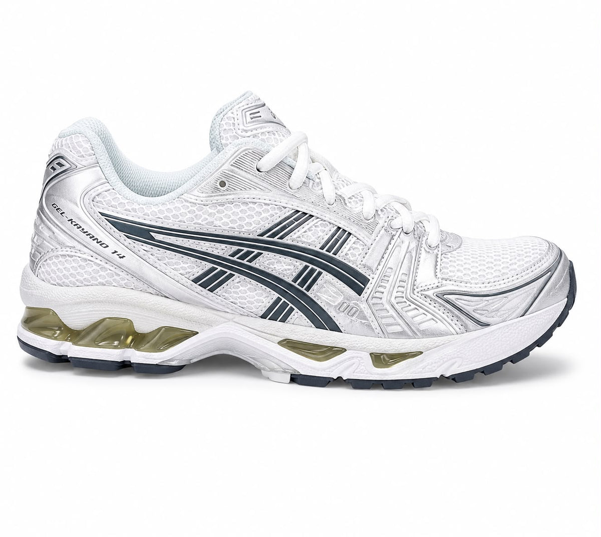 Asics Gel-Kayano 14