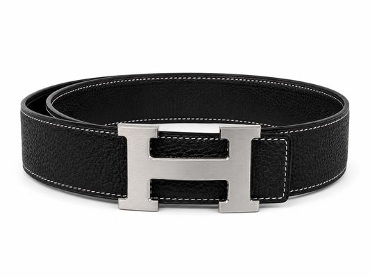 Hermes Belt