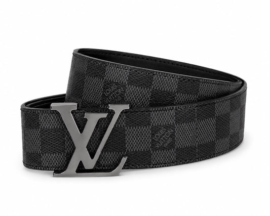 LV Belt