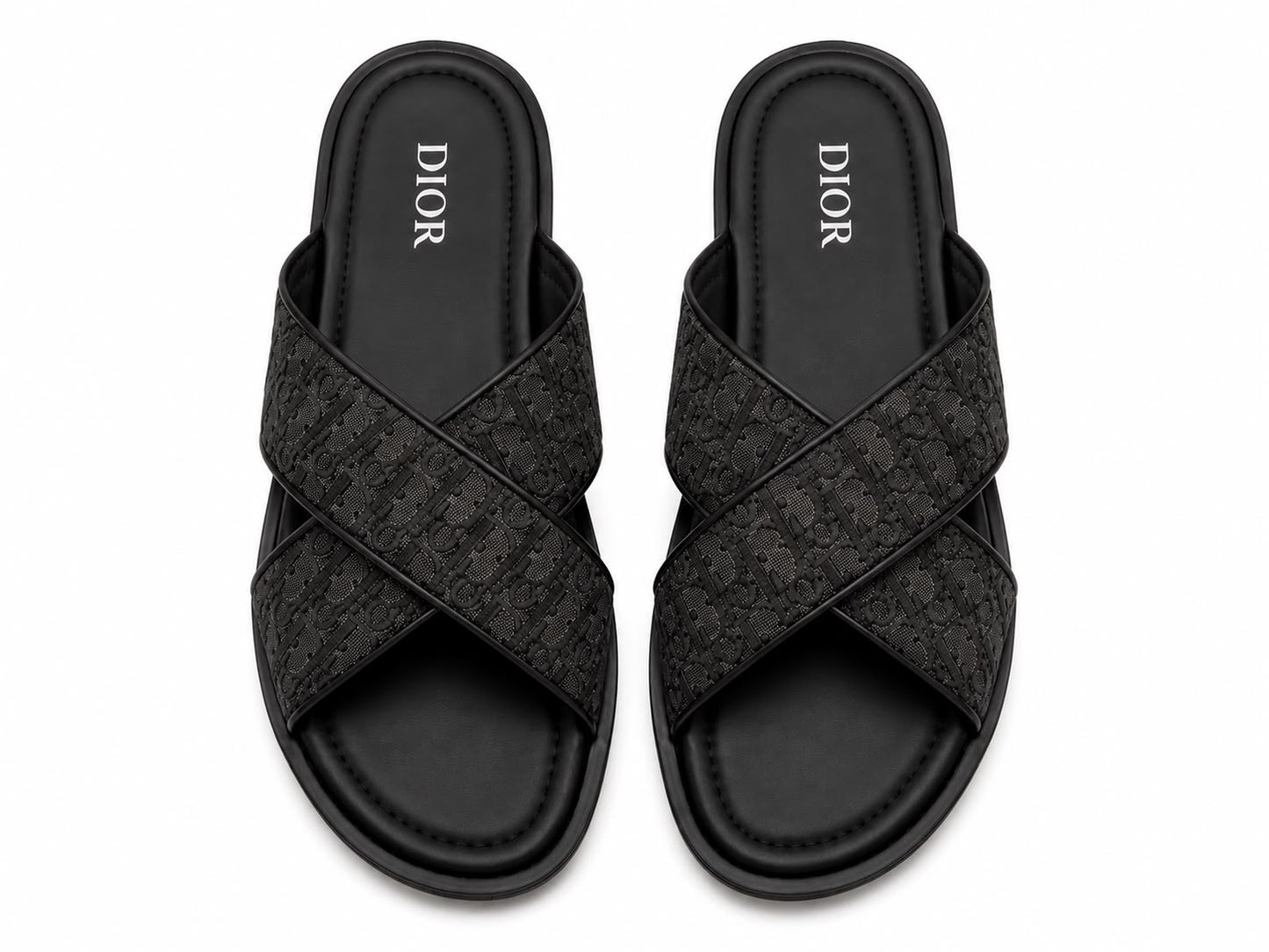 Dior Sandals