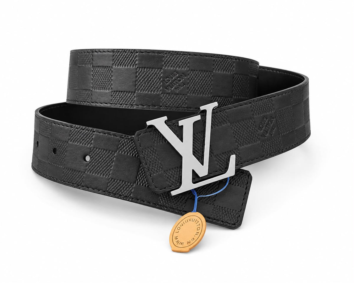 LV Belt